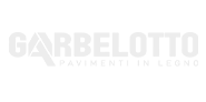 garbelotto