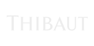thibaut