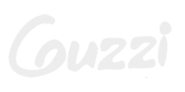 guzzi