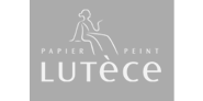 papier-peint-lutece