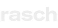rasch