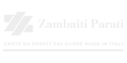 zambaiti-parati