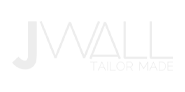 jwall