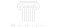 mt 1